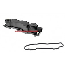 ΚΑΠΑΚΙ ΒΑΛΒΙΔΩΝ ,CITROEN ,FIAT ,FORD (1600 DIESEL) ΚΑΠΑΚΙ ΒΑΛΒΙΔΩΝ ,CITROEN ,FIAT ,FORD (1600 DIESEL)