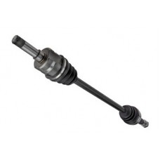 ΗΜΙΑΞΟΝΙΟ  ΔΕΞΙΟ ΠΙΣΩ  ,SAAB  ,9-3  ,9-3X  2007-2015  (2000cc,2800cc)