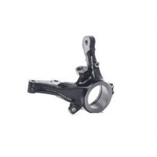 ΑΚΡΑΞΟΝΙΟ ΕΜΠΡΟΣ ΑΡΙΣΤΕΡΟ ,CITROEN ,FIAT ,PEUGEOT