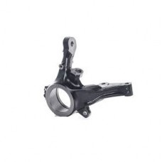 ΑΚΡΑΞΟΝΙΟ ΕΜΠΡΟΣ ΔΕΞΙΟ ,CITROEN ,FIAT ,PEUGEOT