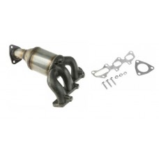 ΚΑΤΑΛΥΤΗΣ ,OPEL ,AGILA 'A' ,CORSA 'C' ,CORSA 'D' (1000cc ,1000 12V) ΚΑΤΑΛΥΤΗΣ ,OPEL ,AGILA 'A' ,CORSA 'C' ,CORSA 'D' (1000cc ,1000 12V)