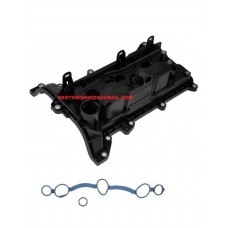 ΚΑΠΑΚΙ ΒΑΛΒΙΔΩΝ ,DACIA ,RENAULT (1000cc) ΚΑΠΑΚΙ ΒΑΛΒΙΔΩΝ ,DACIA ,RENAULT (1000cc)