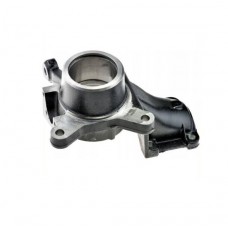 ΑΚΡΑΞΟΝΙΟ ΕΜΠΡΟΣ ΔΕΞΙΟ ,CITROEN ,FIAT ,PEUGEOT