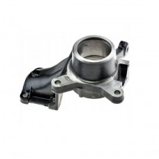 ΑΚΡΑΞΟΝΙΟ ΕΜΠΡΟΣ ΑΡΙΣΤΕΡΟ ,CITROEN ,FIAT ,PEUGEOT