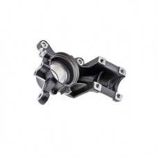 ΑΚΡΑΞΟΝΙΟ ΕΜΠΡΟΣ ΔΕΞΙΟ ,CITROEN ,FIAT ,PEUGEOT  (2000,2200,2800 & DIESEL)