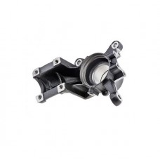 ΑΚΡΑΞΟΝΙΟ ΕΜΠΡΟΣ ΑΡΙΣΤΕΡΟ ,CITROEN ,FIAT ,PEUGEOT  (2000,2200,2800 & DIESEL)