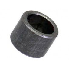 ΡΟΔΕΛΑ ΑΜΟΡΤΙΣΕΡ ,VW,SEAT,AUDI, (M 14x 1.5 mm)