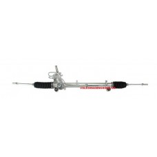 ΚΡΕΜΑΡΓΙΕΡΑ ΥΔΡΑΥΛΙΚΗ  ,FORD FIESTA 2001-2010  (1250 16v ,1300cc ,1400 16v ,1400 TDCi ,1600 TDCi ,ST150)