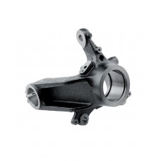 ΑΚΡΑΞΟΝΙΟ ΕΜΠΡΟΣ ΑΡΙΣΤΕΡΟ ,CITROEN ,FIAT ,PEUGEOT  (DIESEL)