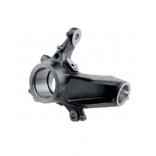 ΑΚΡΑΞΟΝΙΟ ΕΜΠΡΟΣ ΔΕΞΙΟ ,CITROEN ,FIAT ,PEUGEOT  (DIESEL)