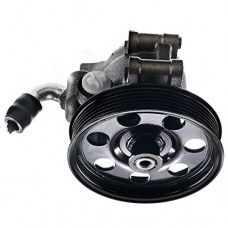 ΠΟΜΠΑ ΥΔΡΑΥΛΙΚΟΥ ΤΙΜΟΝΙΟΥ ,FORD ,FOCUS 'I' 1998-2005 (1400cc ,1600cc ,1400cc 16V ,1600cc 16V) ΠΟΜΠΑ ΥΔΡΑΥΛΙΚΟΥ ΤΙΜΟΝΙΟΥ ,FORD ,FOCUS 'I' 1998-2005 (1400cc ,1600cc ,1400cc 16V ,1600cc 16V)