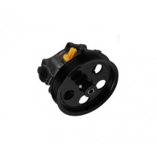 ΠΟΜΠΑ ΥΔΡΑΥΛΙΚΟΥ ΤΙΜΟΝΙΟΥ ,FORD ,MONDEO 'III' 2000-2007 (1800cc 16V ,1800cc ,2000cc 16V) ΠΟΜΠΑ ΥΔΡΑΥΛΙΚΟΥ ΤΙΜΟΝΙΟΥ ,FORD ,MONDEO 'III' 2000-2007 (1800cc 16V ,1800cc ,2000cc 16V)