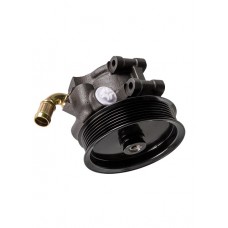 ΠΟΜΠΑ ΥΔΡΑΥΛΙΚΟΥ ΤΙΜΟΝΙΟΥ ,FORD ,TRANSIT 2006-2014 (2400cc TDCi) ΠΟΜΠΑ ΥΔΡΑΥΛΙΚΟΥ ΤΙΜΟΝΙΟΥ ,FORD ,TRANSIT 2006-2014 (2400cc TDCi)