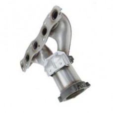 ΚΑΤΑΛΥΤΗΣ ,SUZUKI ,SWIFT 2005-2012 (1300cc,13004x4,1500cc) ΚΑΤΑΛΥΤΗΣ ,SUZUKI ,SWIFT 2005-2012 (1300cc,13004x4,1500cc)