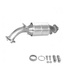 ΚΑΤΑΛΥΤΗΣ (EURO-4) ,SUZUKI ,GRAND VITARA 2005-2015 (2000 AWD) ΚΑΤΑΛΥΤΗΣ (EURO-4) ,SUZUKI ,GRAND VITARA 2005-2015 (2000 AWD)