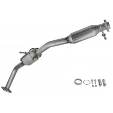 ΚΑΤΑΛΥΤΗΣ (EURO-4) ,SUZUKI ,JIMNY 2004-2020 (1300cc ,1300 16V 4x4 ,1300 4WD) ΚΑΤΑΛΥΤΗΣ (EURO-4) ,SUZUKI ,JIMNY 2004-2020 (1300cc ,1300 16V 4x4 ,1300 4WD)