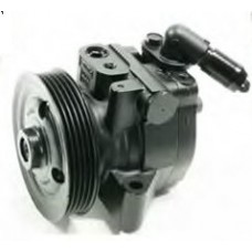 ΠΟΜΠΑ ΥΔΡΑΥΛΙΚΟΥ ΤΙΜΟΝΙΟΥ ,FORD ,MONDEO 'IV' 2007-2015 (1600cc) ΠΟΜΠΑ ΥΔΡΑΥΛΙΚΟΥ ΤΙΜΟΝΙΟΥ ,FORD ,MONDEO 'IV' 2007-2015 (1600cc)