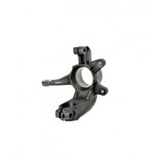 ΑΚΡΑΞΟΝΙΟ ΕΜΠΡΟΣ ΔΕΞΙΟ ,FORD ,FIESTA 2001-2008 ,FUSION  2002-2012