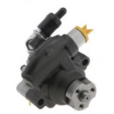 ΠΟΜΠΑ ΥΔΡΑΥΛΙΚΟΥ ΤΙΜΟΝΙΟΥ ,FORD ,TRANSIT 2000-2006 (2000cc DIESEL,2300cc,2400cc DIESEL) ΠΟΜΠΑ ΥΔΡΑΥΛΙΚΟΥ ΤΙΜΟΝΙΟΥ ,FORD ,TRANSIT 2000-2006 (2000cc DIESEL,2300cc,2400cc DIESEL)