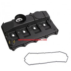 ΚΑΠΑΚΙ ΒΑΛΒΙΔΩΝ ,FORD ,LAND ROVER (2400 DIESEL) ΚΑΠΑΚΙ ΒΑΛΒΙΔΩΝ ,FORD ,LAND ROVER (2400 DIESEL)