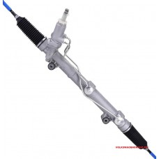 ΚΡΕΜΑΡΓΙΕΡΑ ΥΔΡΑΥΛΙΚΗ  ,MERCEDES ,GL-CLASS 2006-2012  ,M-CLASS 2005-2012