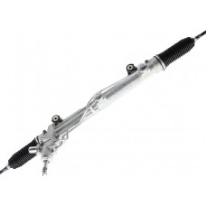 ΚΡΕΜΑΡΓΙΕΡΑ ΥΔΡΑΥΛΙΚΗ (Servotronic) ,MERCEDES ,GL-CLASS  2005-2012   ,M-CLASS 2005-2011