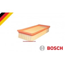 ΦΙΛΤΡΟ ΑΕΡΟΣ  ,FORD ,MONDEO 1993-2000  (1.6-1.8-2.0,16V)  ,BOSCH