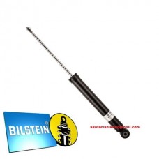 ΑΜΟΡΤΙΣΕΡ ΟΠΙΣΘΙΟ - ΑΕΡΟΣ/ΛΑΔΙΟΥ  ,FORD  ,BILSTEIN (217154) 