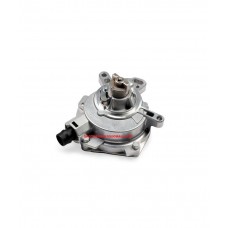 ΠΟΜΠΑ ΥΠΟΠΙΕΣΗΣ (VACUUM PUMP) ,FORD ,VOLVO (1600cc) ΠΟΜΠΑ ΥΠΟΠΙΕΣΗΣ (VACUUM PUMP) ,FORD ,VOLVO (1600cc)