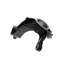 ΑΚΡΑΞΟΝΙΟ ΕΜΠΡΟΣ ΔΕΞΙΟ ,FORD  ,FOCUS  2010-2020  (1000cc  ,1600 TDCi  ,1600cc  ,2000 TDCi  ,2000cc)