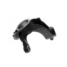 ΑΚΡΑΞΟΝΙΟ ΕΜΠΡΟΣ ΑΡΙΣΤΕΡΟ  ,FORD  ,FOCUS  2010-2020  (1000cc  ,1600 TDCi  ,1600cc  ,2000 TDCi  ,2000cc)