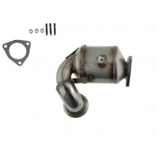 ΚΑΤΑΛΥΤΗΣ ,CITROEN ,FIAT,PEUGEOT (2200 DIESEL) ΚΑΤΑΛΥΤΗΣ ,CITROEN ,FIAT,PEUGEOT (2200 DIESEL)