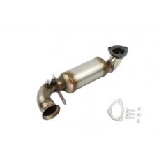 ΚΑΤΑΛΥΤΗΣ (EURO-5) ,CITROEN,MINI,PEUGEOT (1600cc ,1600 16V) ΚΑΤΑΛΥΤΗΣ (EURO-5) ,CITROEN,MINI,PEUGEOT (1600cc ,1600 16V)