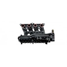 ΠΟΛΛΑΠΛΗ ΕΙΣΑΓΩΓΗΣ ,HONDA ,CITY 2005-2008 (1300cc) ,JAZZ 2002-2008 (1200cc D,1300cc D,1400cc D) ΠΟΛΛΑΠΛΗ ΕΙΣΑΓΩΓΗΣ ,HONDA ,CITY 2005-2008 (1300cc) ,JAZZ 2002-2008 (1200cc D,1300cc D,1400cc D)