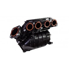ΠΟΛΛΑΠΛΗ ΕΙΣΑΓΩΓΗΣ ,HONDA ,ACCORD 2008-2015 (2400i) ΠΟΛΛΑΠΛΗ ΕΙΣΑΓΩΓΗΣ ,HONDA ,ACCORD 2008-2015 (2400i)