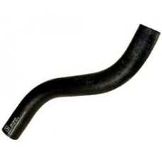 ΚΟΛΑΡΟ ΨΥΓΕΙΟΥ ΑΝΩ ,VW,GOLF 1,JETTA 1,CADDY 1980-1992, (EG,EN,FR,GH,JB) ΚΟΛΑΡΟ ΨΥΓΕΙΟΥ ΑΝΩ ,VW,GOLF 1,JETTA 1,CADDY 1980-1992, (EG,EN,FR,GH,JB)