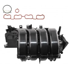 ΠΟΛΛΑΠΛΗ ΕΙΣΑΓΩΓΗΣ ,LEXUS ,TOYOTA ,RAV 4 ,ES ,UX (2000cc) ΠΟΛΛΑΠΛΗ ΕΙΣΑΓΩΓΗΣ ,LEXUS ,TOYOTA ,RAV 4 ,ES ,UX (2000cc)