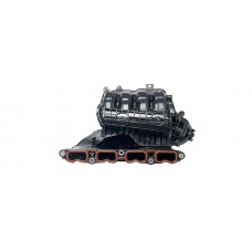 ΠΟΛΛΑΠΛΗ ΕΙΣΑΓΩΓΗΣ ,LEXUS ,TOYOTA ,CAMRY ,RAV 4 ,ES (2500cc) ΠΟΛΛΑΠΛΗ ΕΙΣΑΓΩΓΗΣ ,LEXUS ,TOYOTA ,CAMRY ,RAV 4 ,ES (2500cc)