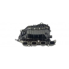 ΠΟΛΛΑΠΛΗ ΕΙΣΑΓΩΓΗΣ ,TOYOTA ,AVENSIS ,RAV '4' (2000cc) ΠΟΛΛΑΠΛΗ ΕΙΣΑΓΩΓΗΣ ,TOYOTA ,AVENSIS ,RAV '4' (2000cc)