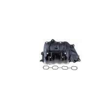 ΠΟΛΛΑΠΛΗ ΕΙΣΑΓΩΓΗΣ ,TOYOTA ,AURIS ,COROLLA ,YARIS (1600cc ,1800cc) ΠΟΛΛΑΠΛΗ ΕΙΣΑΓΩΓΗΣ ,TOYOTA ,AURIS ,COROLLA ,YARIS (1600cc ,1800cc)