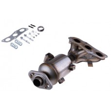 ΚΑΤΑΛΥΤΗΣ (EURO-5) ,CITROEN ,PEUGEOT ,TOYOTA (1000cc) ΚΑΤΑΛΥΤΗΣ (EURO-5) ,CITROEN ,PEUGEOT ,TOYOTA (1000cc)