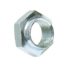 ΠΑΞΙΜΑΔΙ ΜΠΙΛΙΟΦΟΡΟΥ  ,VW,SEAT,AUDI (M20x1.5)