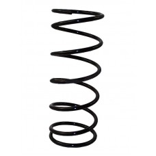 ΕΛΑΤΗΡΙΑ ΕΜΠΡΟΣΘΙΟΥ ΑΜΟΡΤΙΣΕΡ  ,VW, GOLF 1974-1979 , JETTA 1979-1980, SCIROCCO 1975-1979 ,CADDY 1977-1979