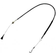 ΝΤΙΖΑ ΓΚΑΖΙΟΥ ,VW ,1146mm ,GOLF 1 ,JETTA 1 ,CADDY 1 ΝΤΙΖΑ ΓΚΑΖΙΟΥ ,VW ,1146mm ,GOLF 1 ,JETTA 1 ,CADDY 1