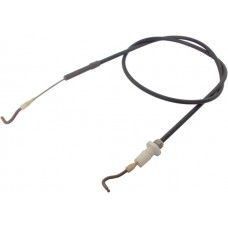 ΝΤΙΖΑ ΓΚΑΖΙΟΥ ,VW ,1183mm ,GOLF 1 (1100cc) ΝΤΙΖΑ ΓΚΑΖΙΟΥ ,VW ,1183mm ,GOLF 1 (1100cc)