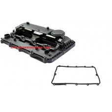 ΚΑΠΑΚΙ ΒΑΛΒΙΔΩΝ ,CITROEN ,FORD ,LAND ROVER ,PEUGEOT (2200 DIESEL) ΚΑΠΑΚΙ ΒΑΛΒΙΔΩΝ ,CITROEN ,FORD ,LAND ROVER ,PEUGEOT (2200 DIESEL)