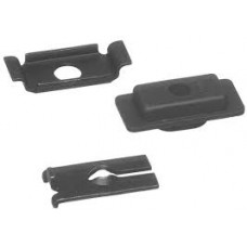 ΣΕΤ ΝΤΙΖΑΣ ΣΥΜΠΛΕΚΤΗ ,VW ,GOLF I ,JETTA I ,CADDY 1977-1992 ΣΕΤ ΝΤΙΖΑΣ ΣΥΜΠΛΕΚΤΗ ,VW ,GOLF I ,JETTA I ,CADDY 1977-1992