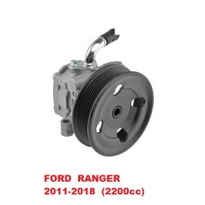 ΠΟΜΠΑ ΥΔΡΑΥΛΙΚΟΥ ΤΙΜΟΝΙΟΥ ,FORD ,RANGER 2011-2018 (2200cc DIESEL ,3200cc DIESEL & 4x4) ΠΟΜΠΑ ΥΔΡΑΥΛΙΚΟΥ ΤΙΜΟΝΙΟΥ ,FORD ,RANGER 2011-2018 (2200cc DIESEL ,3200cc DIESEL & 4x4)