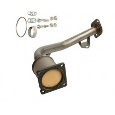 ΚΑΤΑΛΥΤΗΣ (EURO-4) ,CITROEN ,PEUGEOT (1600cc,1600 16V) ΚΑΤΑΛΥΤΗΣ (EURO-4) ,CITROEN ,PEUGEOT (1600cc,1600 16V)