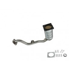 ΚΑΤΑΛΥΤΗΣ ,PEUGEOT,CITROEN ,C4 ,307 ,307CC (1400cc,1600cc & 16V) ΚΑΤΑΛΥΤΗΣ ,PEUGEOT,CITROEN ,C4 ,307 ,307CC (1400cc,1600cc & 16V)